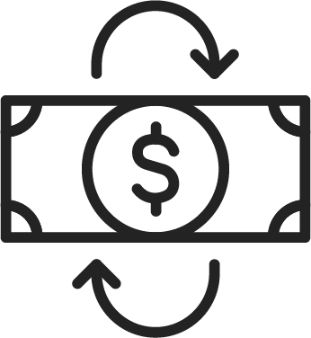 Money 3