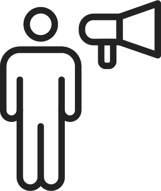 Person 5
