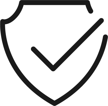 Security 12