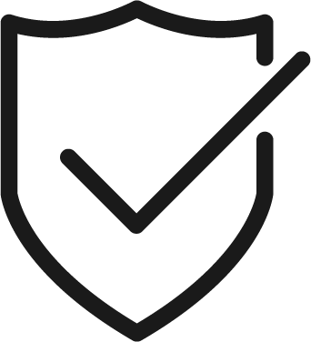 Security 9