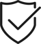 Security 9