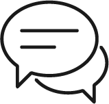 VXengage icon black