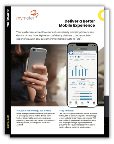 VO-AI-MM_Cutsheet_mobile 1.pdf