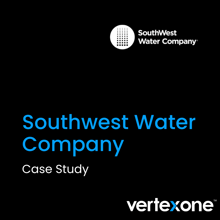 Resource Image for 'https://455313.fs1.hubspotusercontent-na1.net/hubfs/455313/VertexOne%20+%20Southwest%20Water%20Company.png'