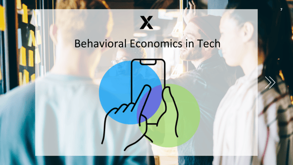 VertexOne LVMWD, Behavioral Economics Webinar.pdf