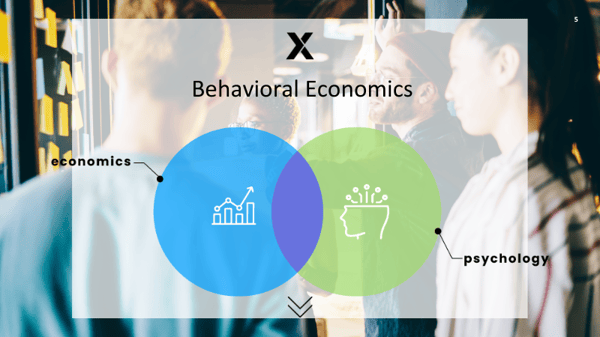 VertexOne and LVMWD, Behavioral Economics Webinar.pdf