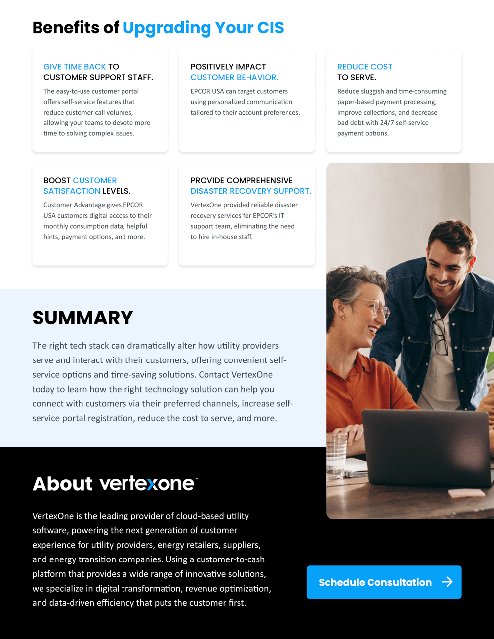 VertexOne_Epcor_Infographic_Text 1 (dragged)