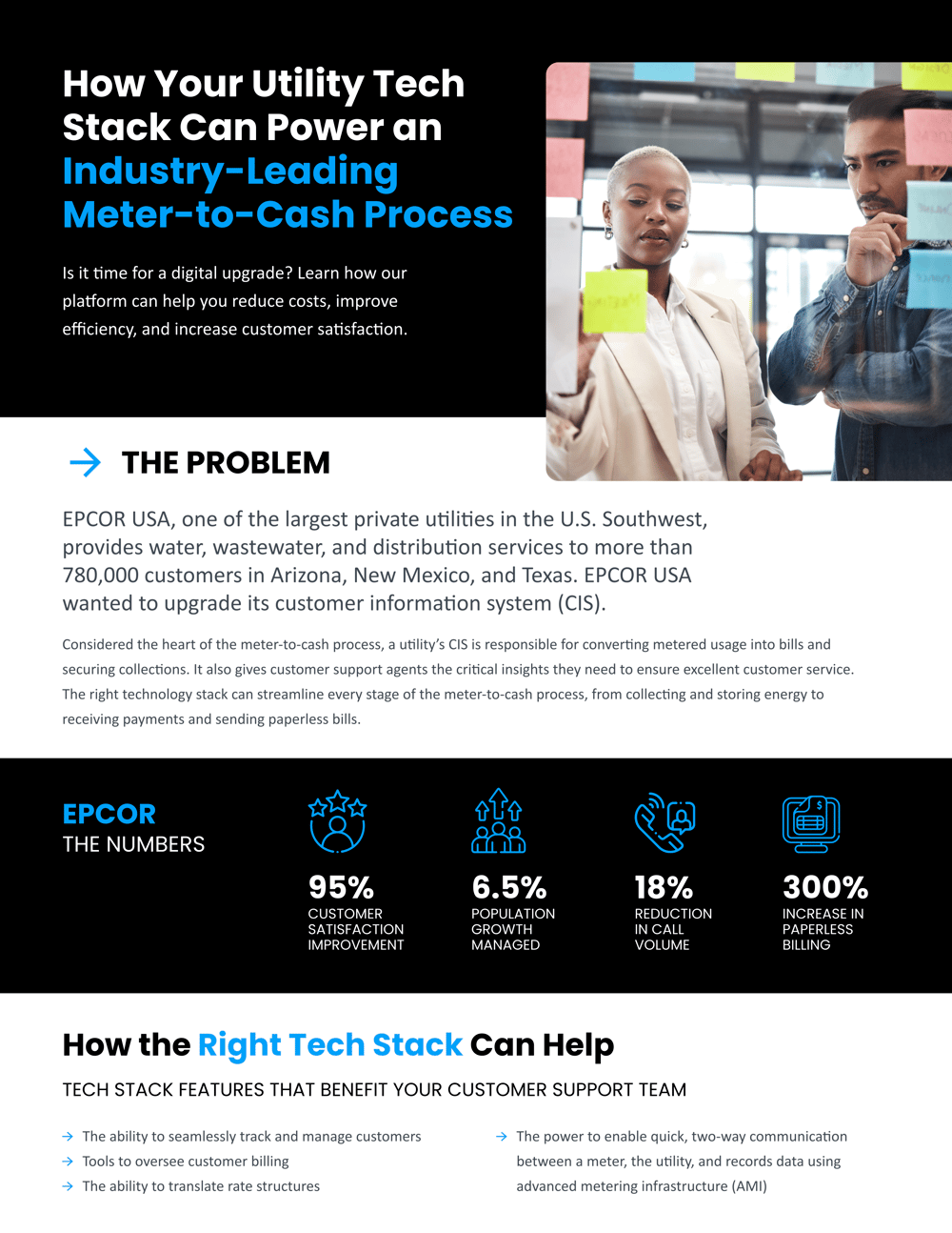 VertexOne_Epcor_Infographic_Text 1