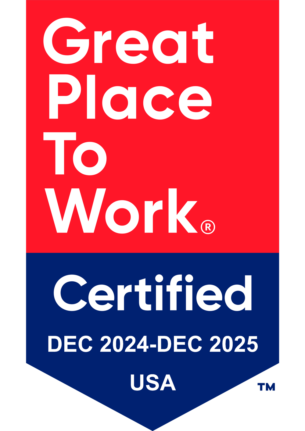 VertexOne_US_English_2024_Certification_Badge
