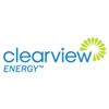 Clearview Energy