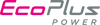 fff_ecoplus_lo_SM-01_1200x1200.png