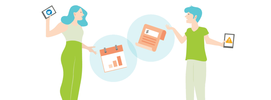 high-bill-usertesting-blog-01-873x324