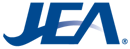 JEA logo