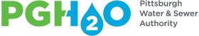 logo-6