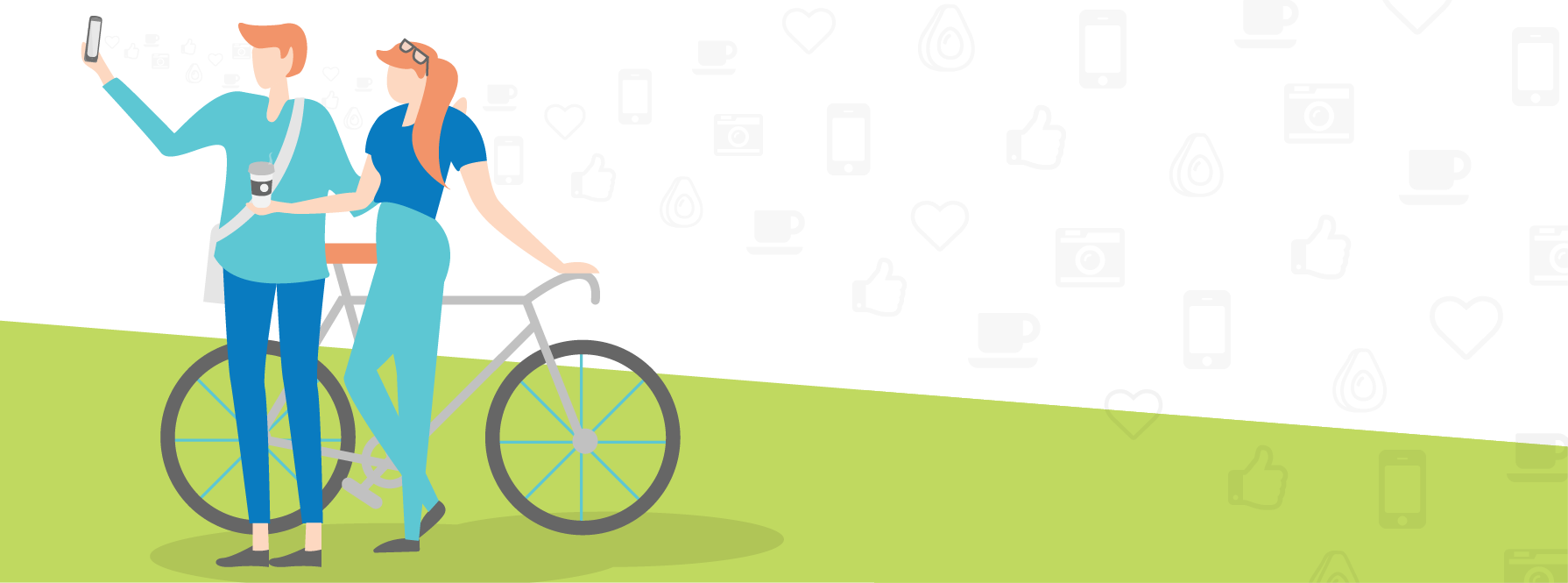 millennials-blog2-01