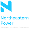 nep.logotype-09