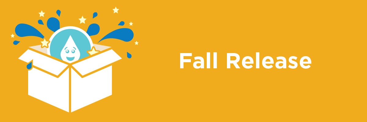 product-release-fall-1
