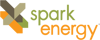 spark-energy