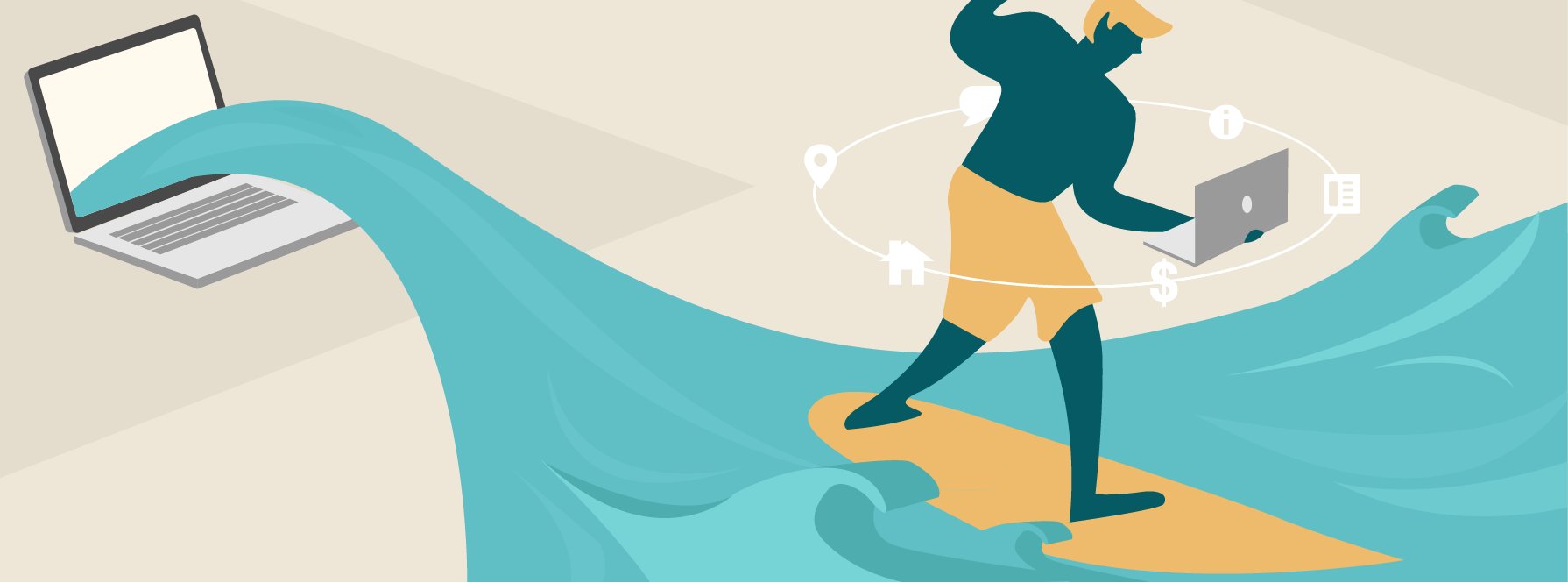 tide_changing_blog