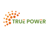 true-power-300x225