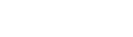 watersmart-logo-vertexone-white-01