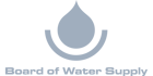 honolulu logo
