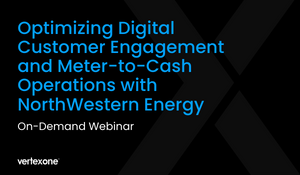 Optimizing Digital Customer Engagement at NorthWestern Energy
