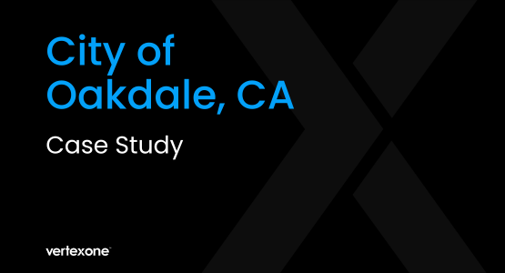 Managing Demand Collaboratively - An Oakdale, CA Success Story