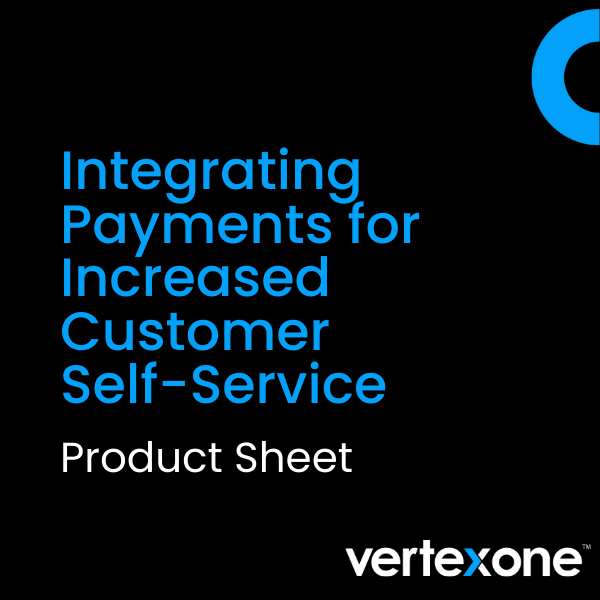 Integrating Embedded Payments into Your Customer Portal