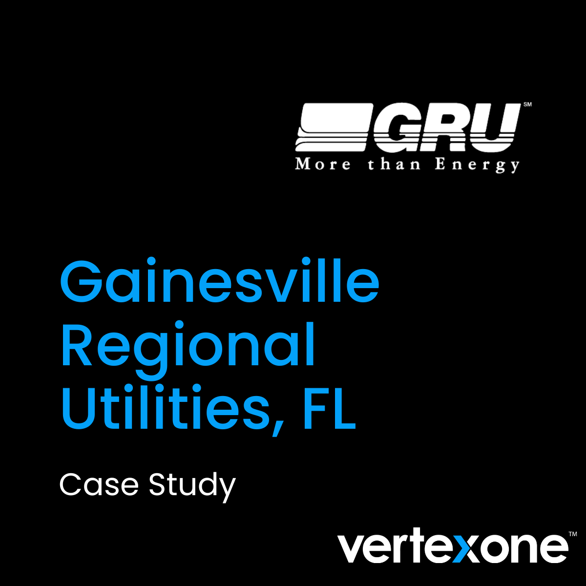Measurable Improvements in Customer Service and Productivity Achieved during GRU's CIS Replacement Project