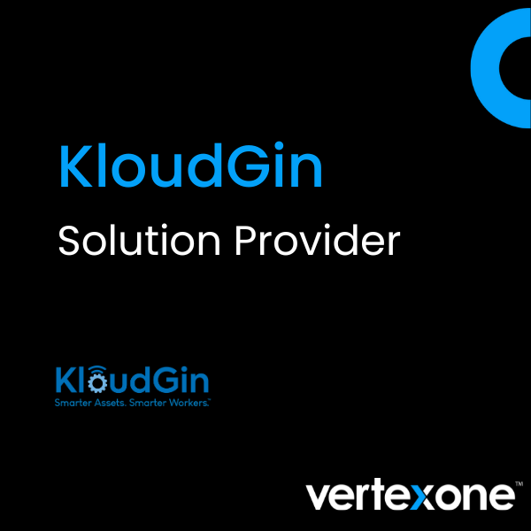 KloudGin