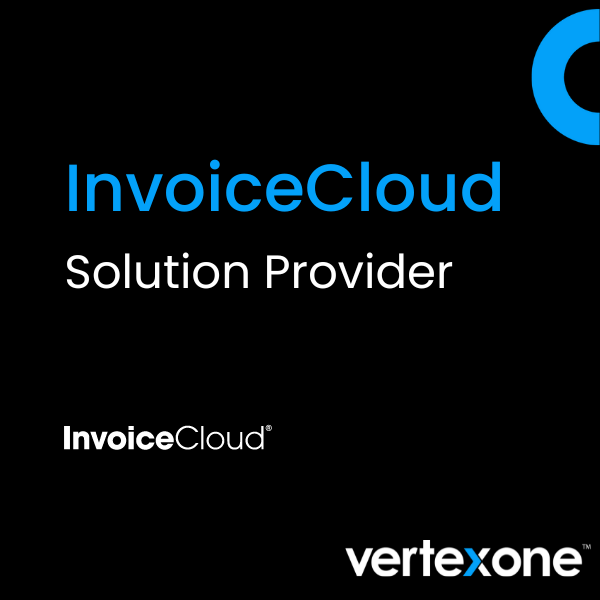 Invoice Cloud