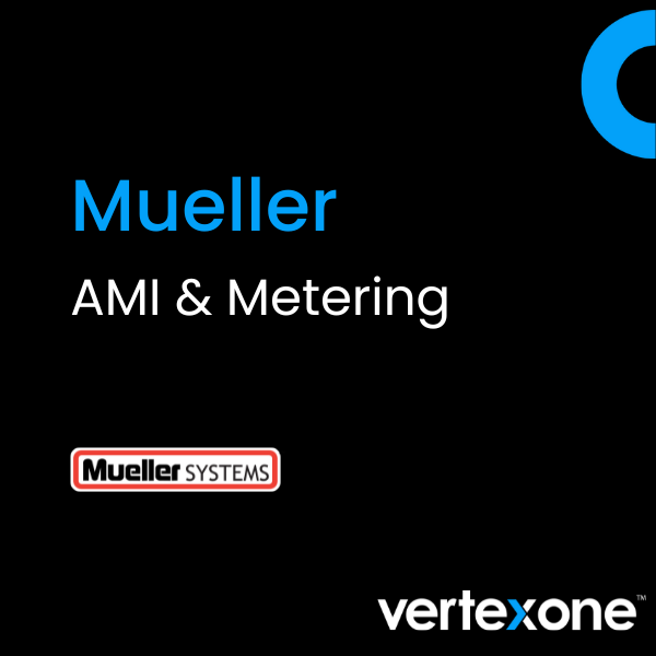 Mueller