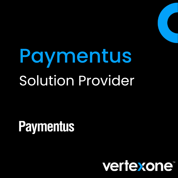 Paymentus