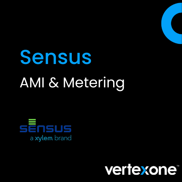 Xylem, Sensus