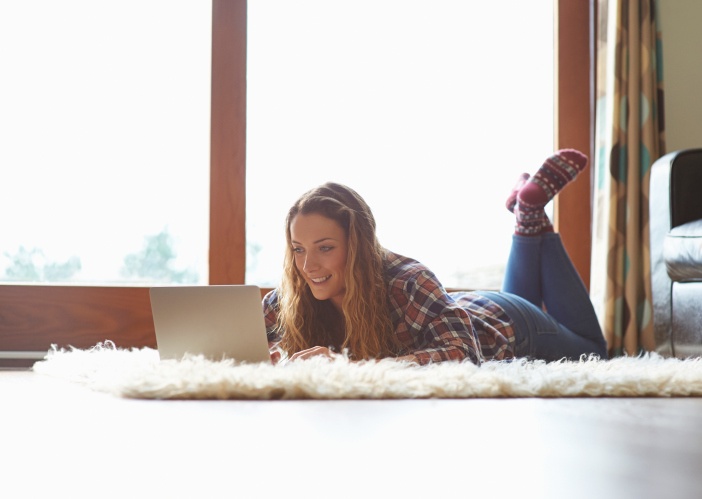 Cloud Isn’t a Scary Word for Utilities Anymore