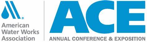 AWWA ACE 2023