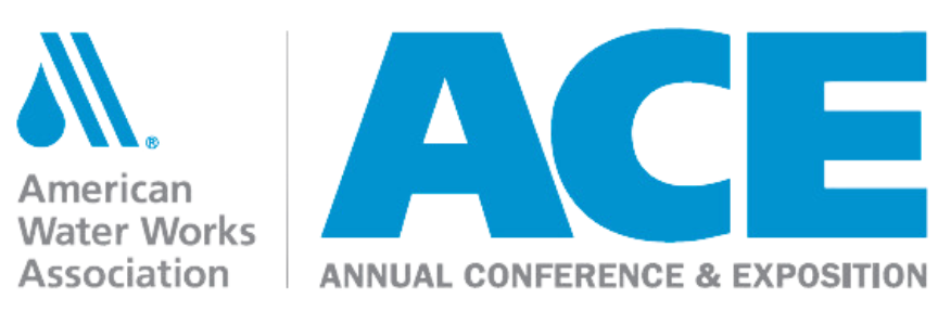 AWWA ACE 2024