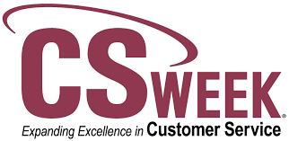CS Week 2023