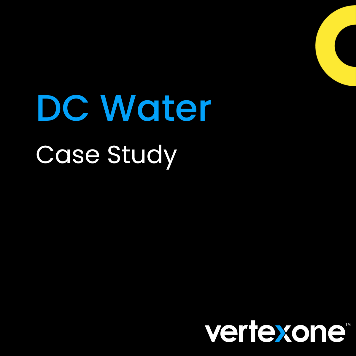 Targeting Revenue Leakage with Advanced Analytics