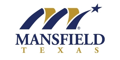 City of Mansfield: Meeting a Need for Better Customer Service