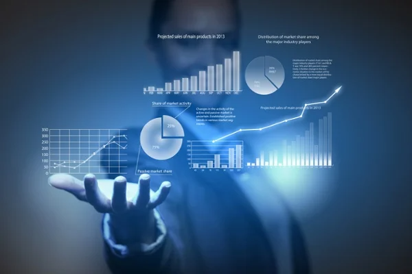 IoT Capabilities for the Utilities Industry: Use Cases for Analytics