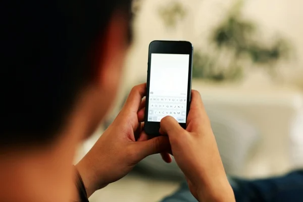 VertexOne: Redefining the Future of Customer-Utility Interactions