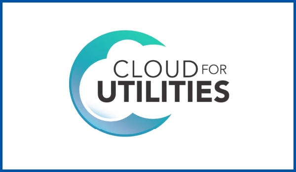 Cloud For Utilities Announces New Innovation Consortium Member and Technology Partner, VertexOne