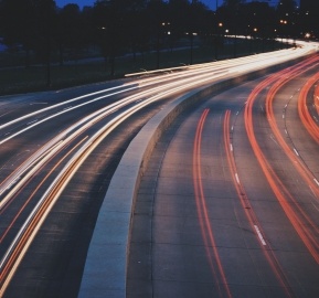 For Mid-size Utilities, a Unique Approach to a Great Customer Experience