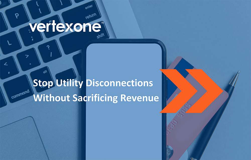 Best of Both Worlds: Stop Utility Disconnections Without Sacrificing Revenue