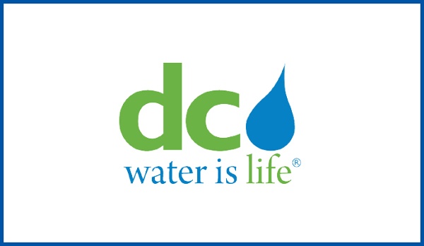 DC Water Upgrades the Customer Self-Service Experience with VertexOne