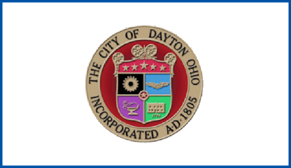 The City of Dayton Selects VertexOne™ for Utility Bill Print and Payment Services