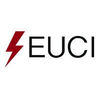 EUCI - Billing and Payments Conference