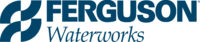 Ferguson Waterworks